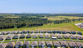 3712 DIVING DOVE Ln, Bartow, FL 33830