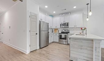 4940 Parke Brk, Acworth, GA 30101