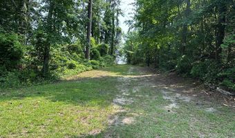 340 Douglas Dr, Abbeville, AL 36310