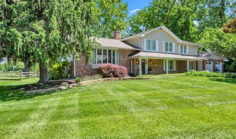 893 MALLARD Cir, Arnold, MD 21012