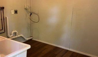 202 Crane Hollow Rd, Bethlehem, CT 06751