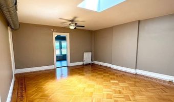 21 Elk St 402, Albany, NY 12207