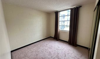 98-1034 Moanalua Rd 4202, Aiea, HI 96701