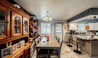 178 N 680 W, Blackfoot, ID 83221