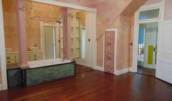 518 W Chickasaw St, Brookhaven, MS 39601