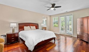 10540 Pinion Trl, Escondido, CA 92026