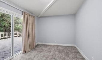 3534 Spurs Trl, American Canyon, CA 94503
