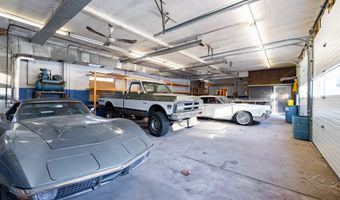 159 Park St, Bristol, CT 06010