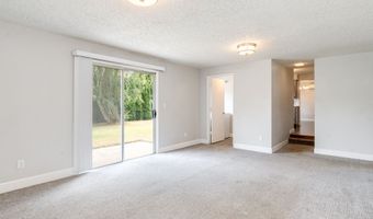 9307 NE 179TH St, Battle Ground, WA 98604