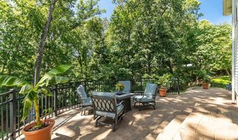 414 Arbor Glen Dr, Ballwin, MO 63021
