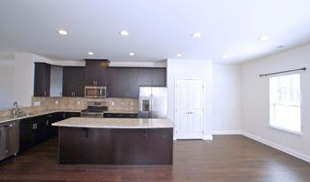 2015 Ackerman Hill Dr, Apex, NC 27502