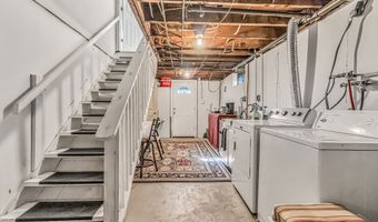 119 Madison Ter, Bridgeport, CT 06606