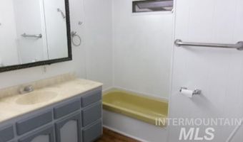2549 N Bali Dr, Boise, ID 83713