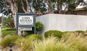 4215 Loma Riviera Ln, San Diego, CA 92110