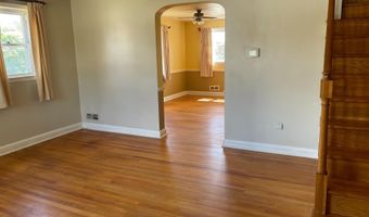 4901 WILKENS Ave, Baltimore, MD 21228