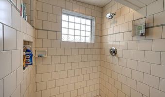 80444 CARNAHAN Rd, Arch Cape, OR 97102