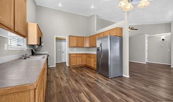 2911 Life Way, Caldwell, ID 83605