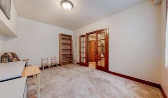 1030 5th St, Berthoud, CO 80513