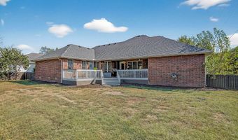 134 Moonlight Valley Dr, Ash Grove, MO 65604