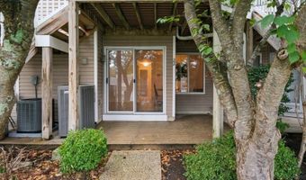 22 Morgan Ct, Bedminster, NJ 07921