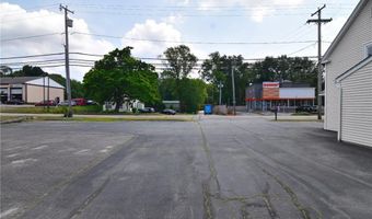 2695 Hartford Ave, Johnston, RI 02919