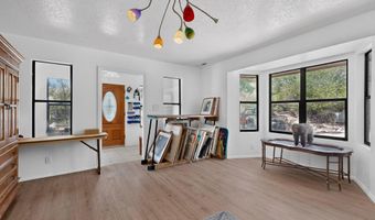 1241 S Hill Rd, Bernalillo, NM 87004