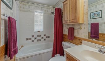 11 Clearview Ln, Highlands, NC 28741