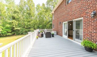 4894 GILBERT STATION Rd, Barboursville, VA 22923