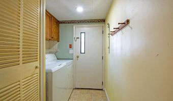 34938 NORTH Dr B6, Lewes, DE 19958