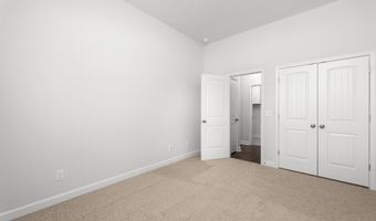 833 Montclair Pt, Aiken, SC 29803