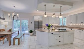 137 Signal Ridge Way, East Greenwich, RI 02818