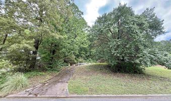 1046 INDEPENDENCE Ct Lot 58, Alabaster, AL 35007