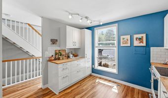 1185 Bear Mountain Dr B, Boulder, CO 80305