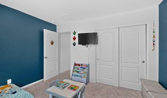 902 Camino De Las Violeta, Belen, NM 87002