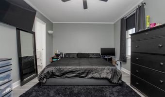 4240 CHAPEL GATE Pl, Belcamp, MD 21017