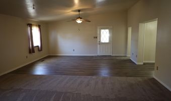 1695 La Mancha, Bosque Farms, NM 87068