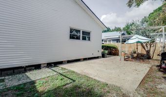224 Querens Ave, Biloxi, MS 39530