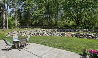 15513 NE BEEBE Rd, Battle Ground, WA 98604