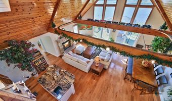 96 Longfellow Cir, Albrightsville, PA 18210