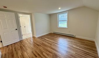 11 Deer Run, Augusta, ME 04330