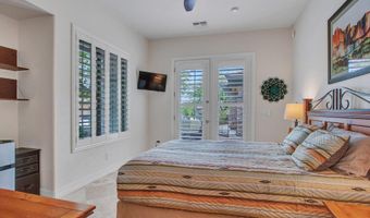 42106 N BRADON Way, Anthem, AZ 85086