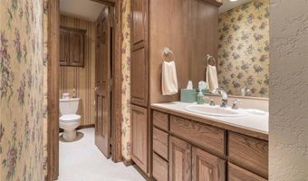 2807 Government Point Rd NE, Alexandria, MN 56308