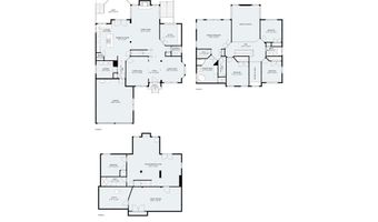 42066 FIDDLEHEAD Pl, Aldie, VA 20105