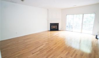 9155 NESBIT FERRY Rd 127, Alpharetta, GA 30022