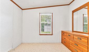 13 Liena Rose Way, Coventry, RI 02816