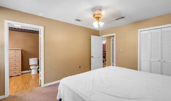 14231 Woodland Hills Dr, Biloxi, MS 39532