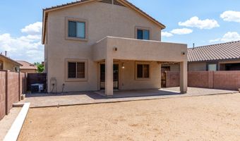 742 W Calle Ormino, Sahuarita, AZ 85629
