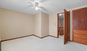 1811 E 30th St, Ashtabula, OH 44004