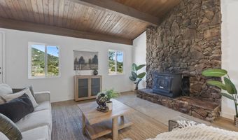 23471 Japatul Valley Rd, Alpine, CA 91901
