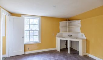 1118 Sayles Blvd, Abilene, TX 79605